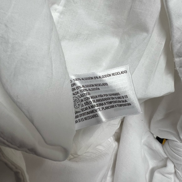 Sun Dress - Picture 10 of 12